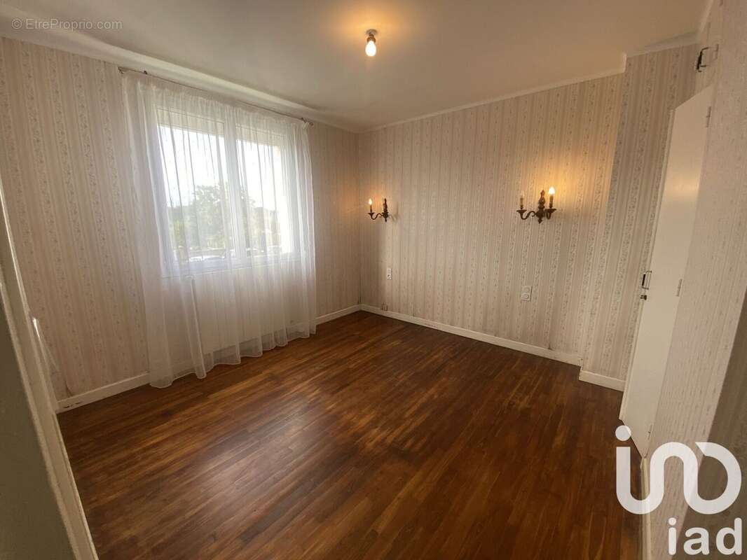 Photo 9 - Maison à CALLAC