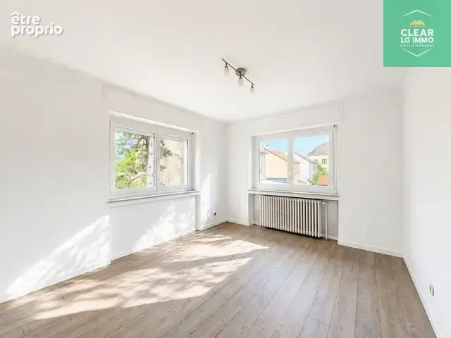 Villa contemporaine - photo 12