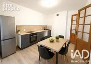 Photo 1 - Appartement à COUDEKERQUE-BRANCHE