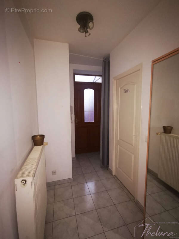 Immeuble de rapport 10% - photo 14