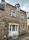 Maison à SAINT-SAUVEUR-LE-VICOMTE