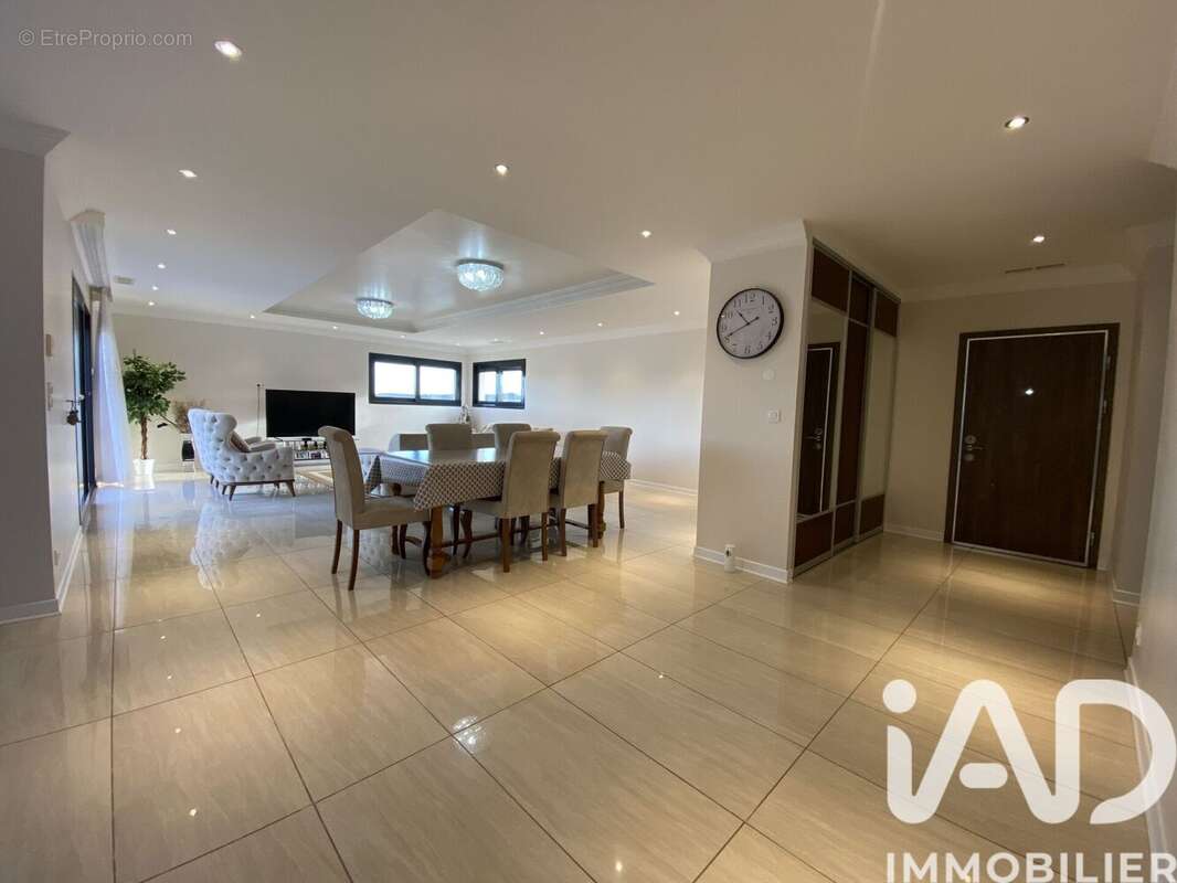 Photo 4 - Maison à MONTREDON-DES-CORBIERES