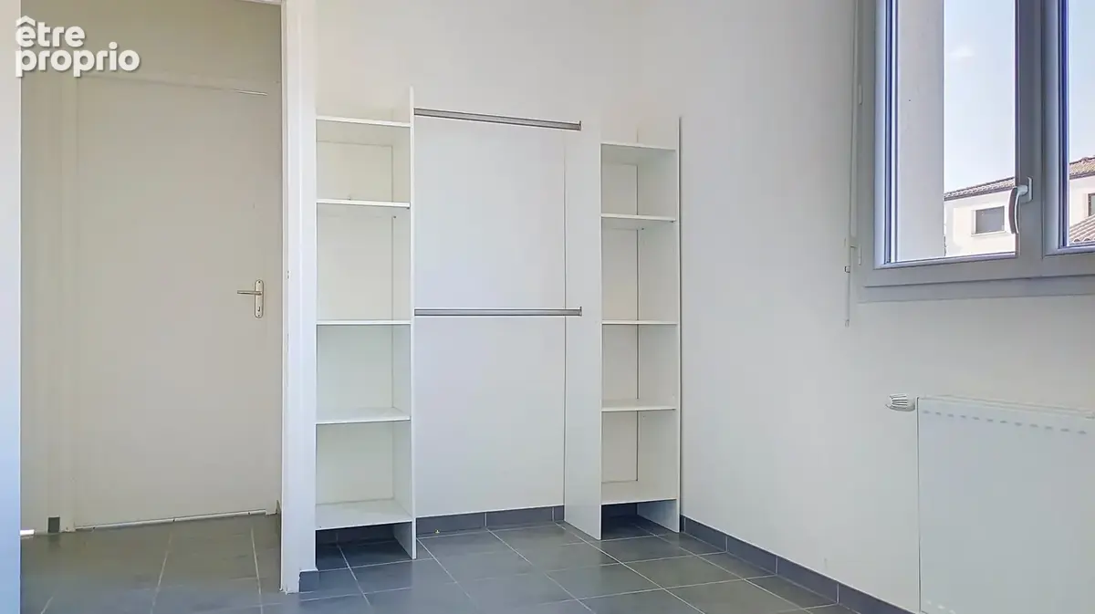 Maison construite en 2020 sous garantie décennale - photo 8