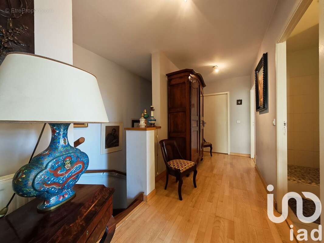 Photo 7 - Maison à LE BOUSCAT