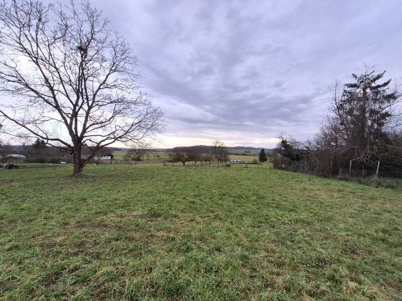 Maison à vendre 4 pièces VESOUL (70) - photo 6