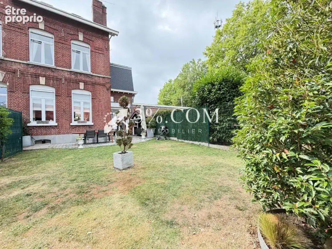 Maison/appartement au calme veritable coup de coeur! - photo 5