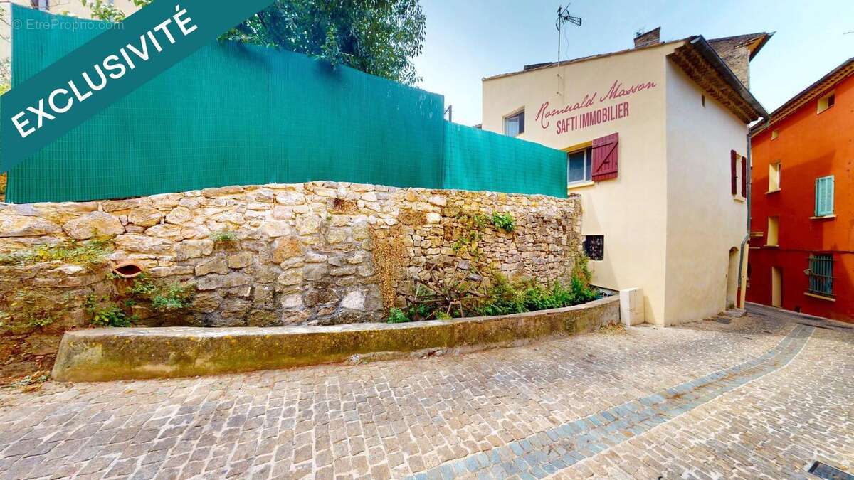 Photo 3 - Maison à BELGENTIER