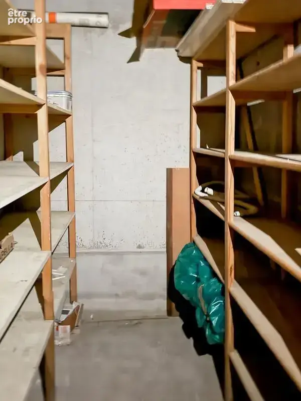 Appartement À Vendre - photo 10