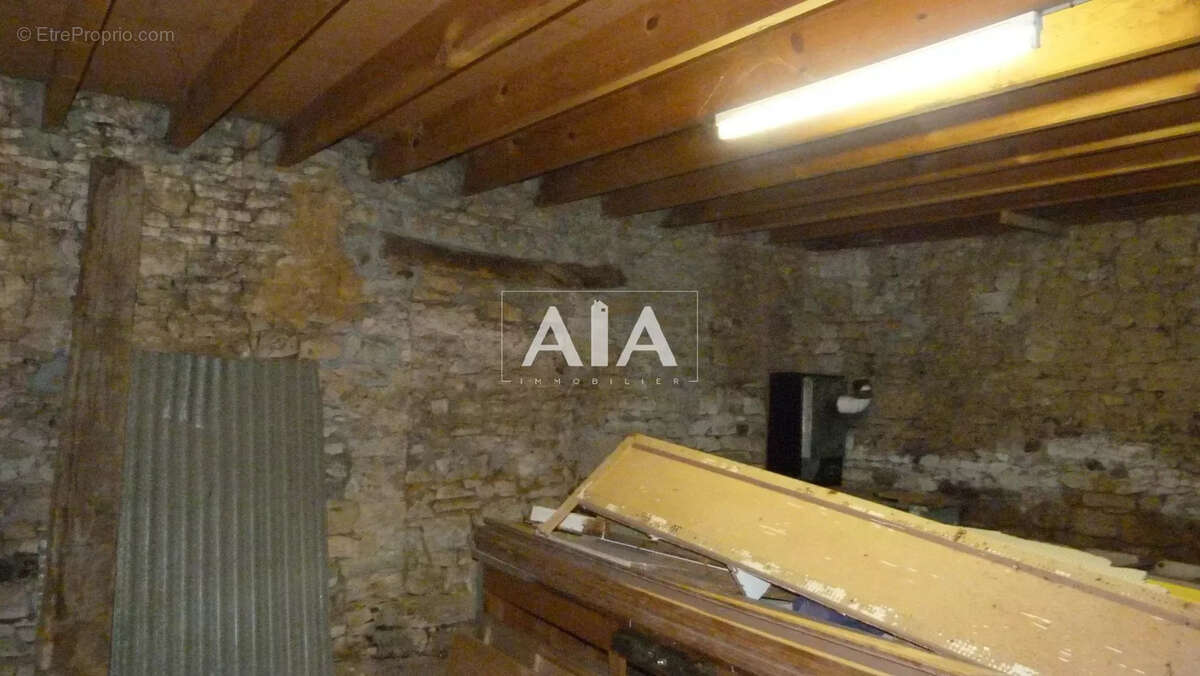 Pour investisseurs - photo 16