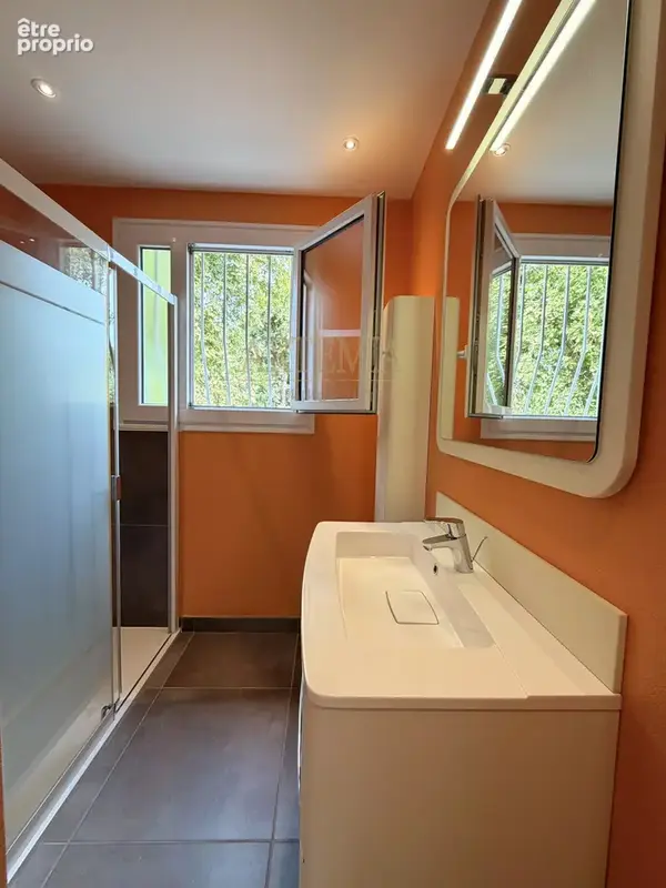 Maison 6 pièces à vendre à Arcachon (33120) - photo 10