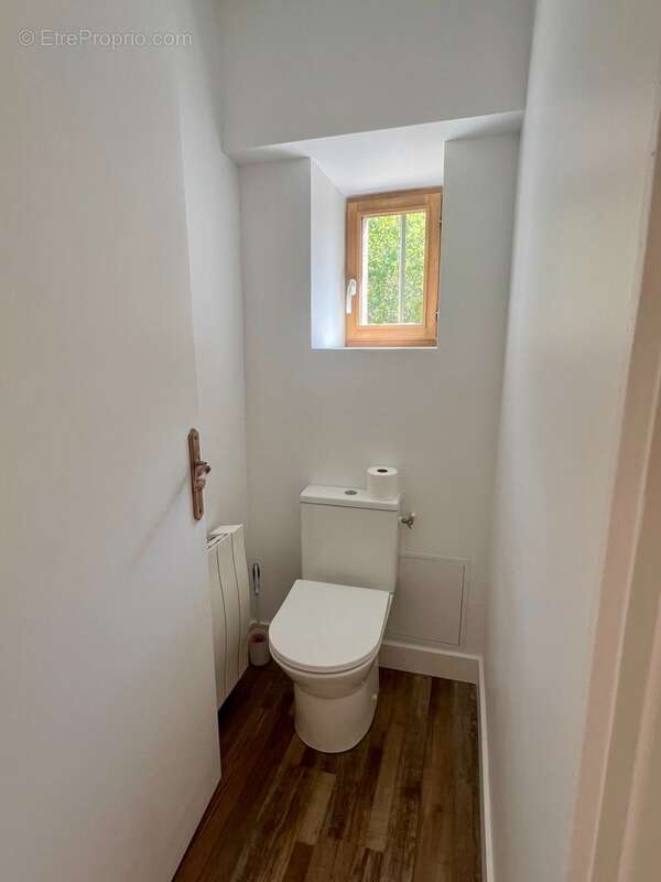 Maison à vendre 5 pièces SAINT GERY-VERS (46) - photo 18