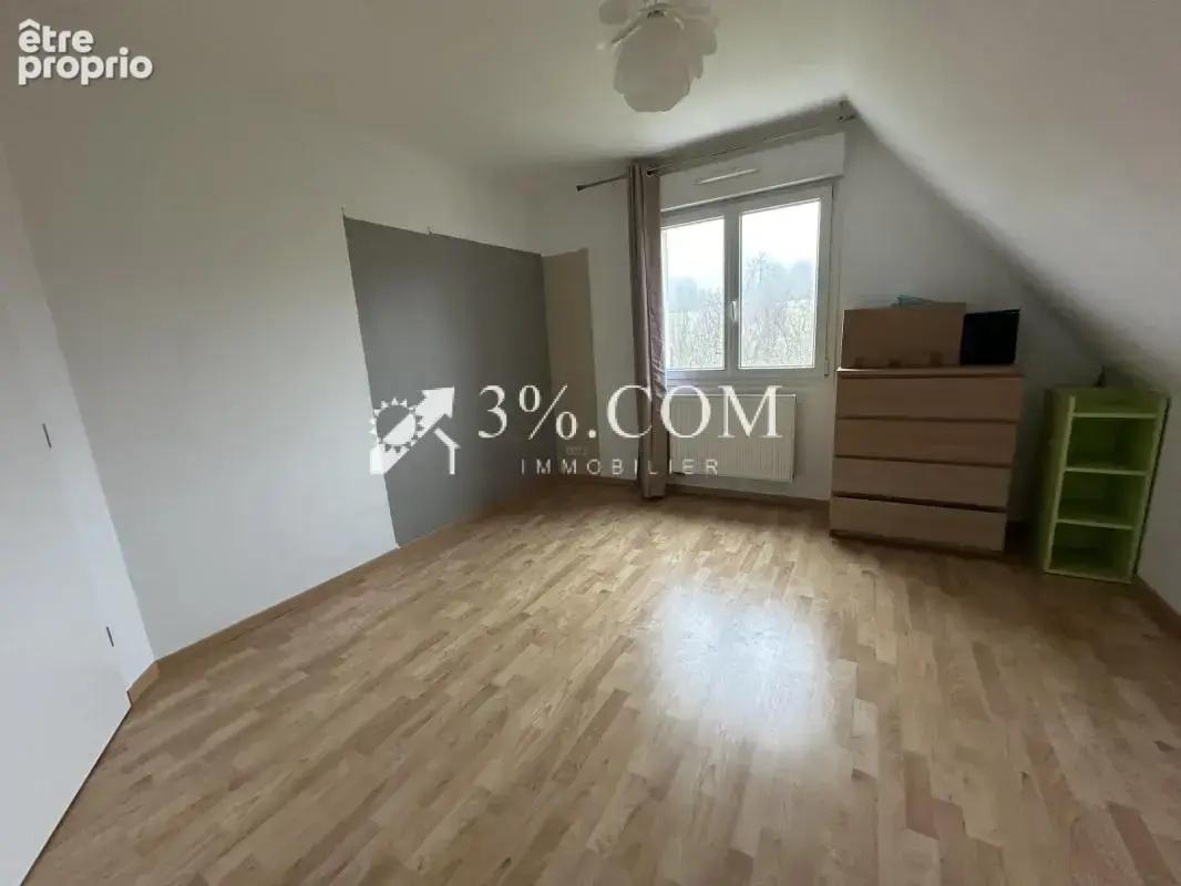 3%.COM - Maison individuelle - photo 8