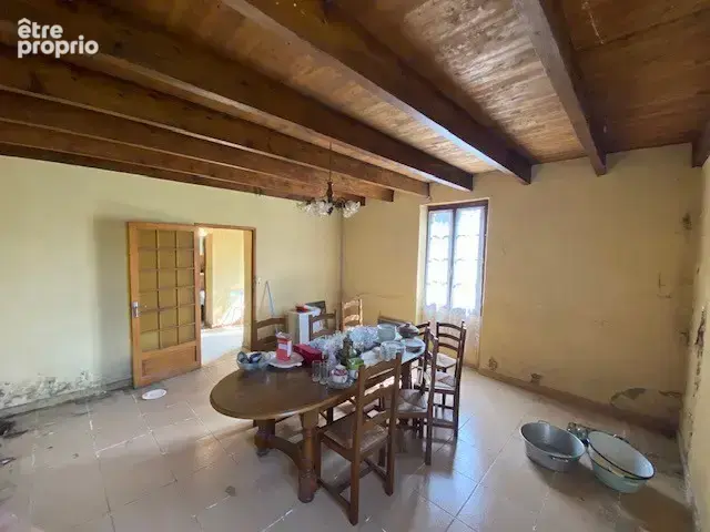 Maison 6 pièces 88 m² à vendre à Negrepelisse (82800) - photo 4