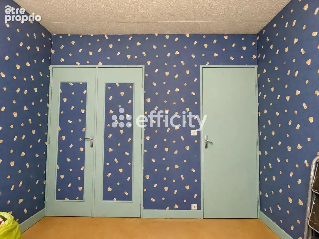 Maison 5 pièces 102 m² à vendre à Mortree (61570) - photo 13