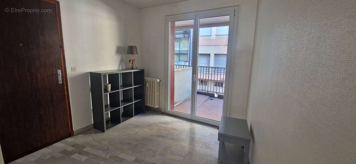 Appartement à GRASSE