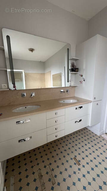 Maison à PITHIVIERS