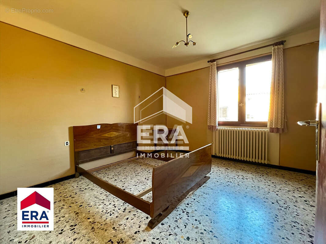 Maison 327m² à crillon-le-brave - photo 8