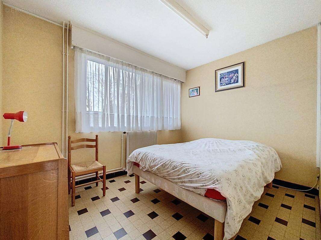 Maison à ARMENTIERES