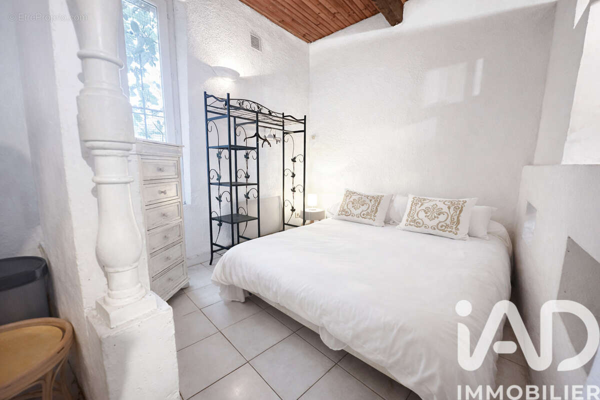 Photo 6 - Maison à LA SEYNE-SUR-MER