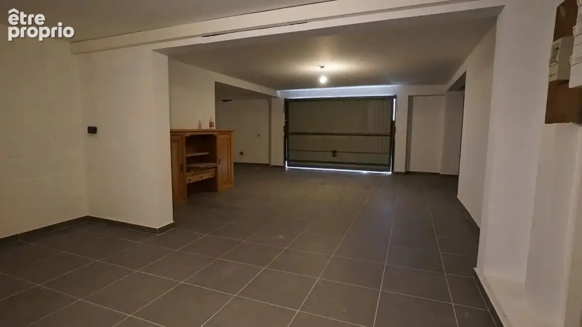 Maison Gargenville 185 m2 - photo 16