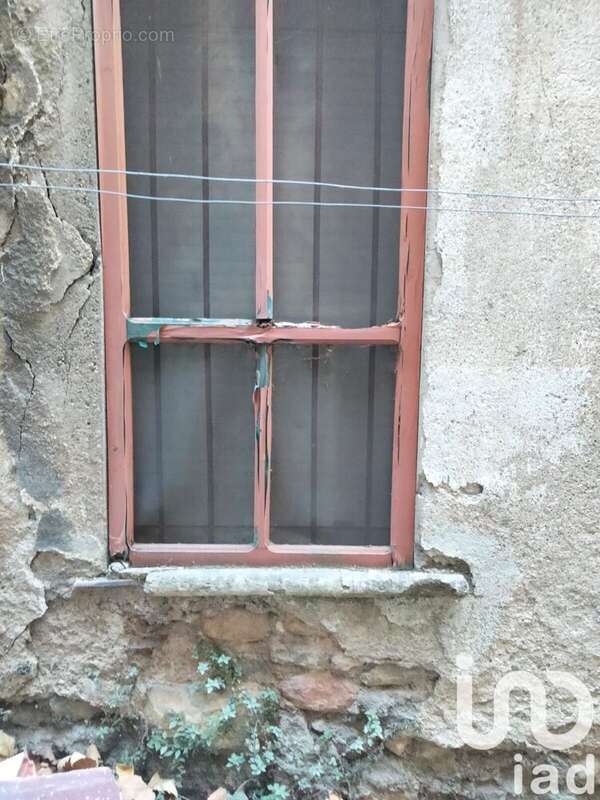 Photo 6 - Maison à PADERN