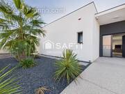 Photo 1 - Maison à PERPIGNAN