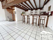 Appartement à BRIOUDE