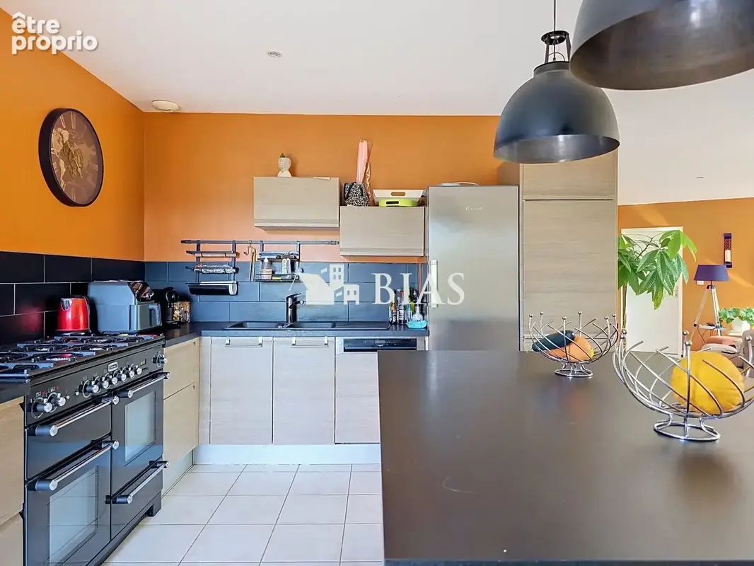 Maison 5 pièces 140 m² à vendre à Jumieges (76480) - photo 7