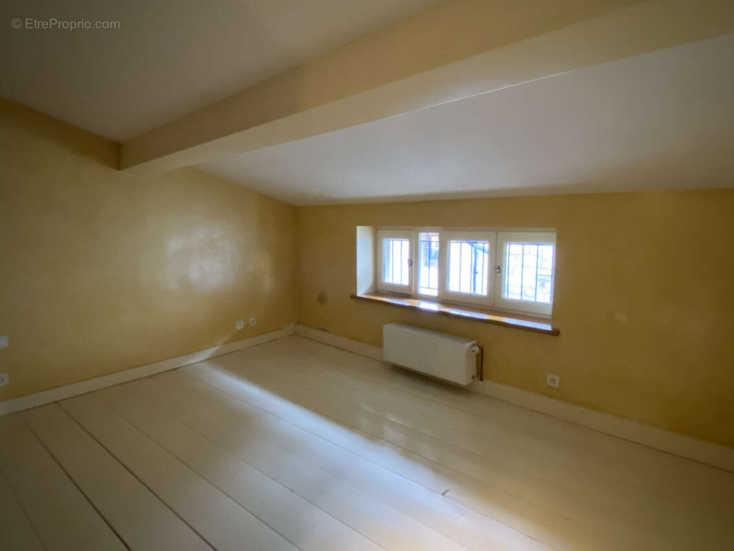  maison de village - photo 16