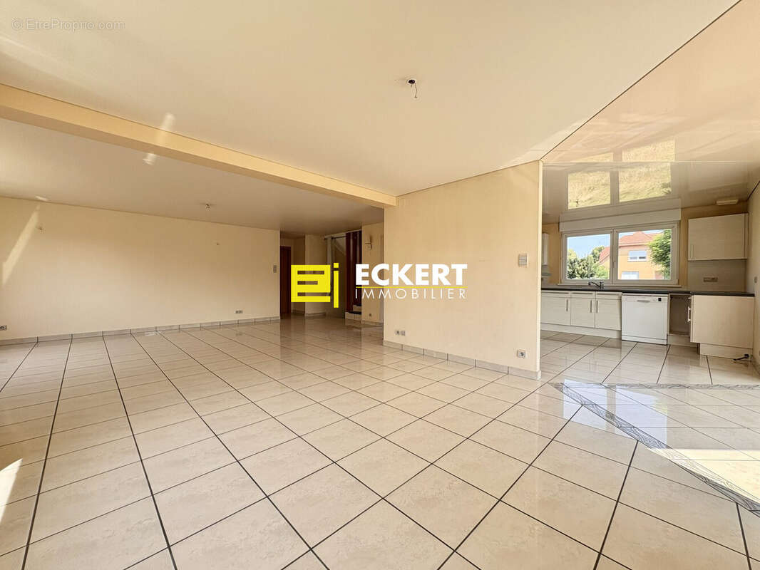 Maison 161 m² à Plobsheim  - photo 4