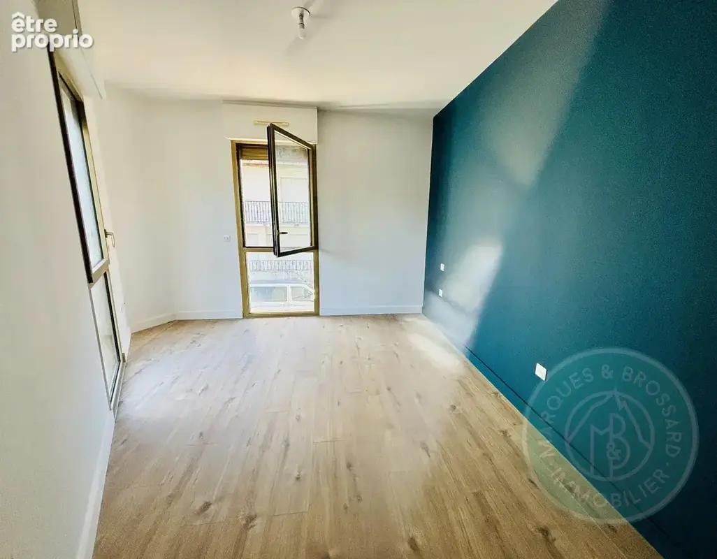 Appartement T3 Neuf de 77m² à PAU - photo 3