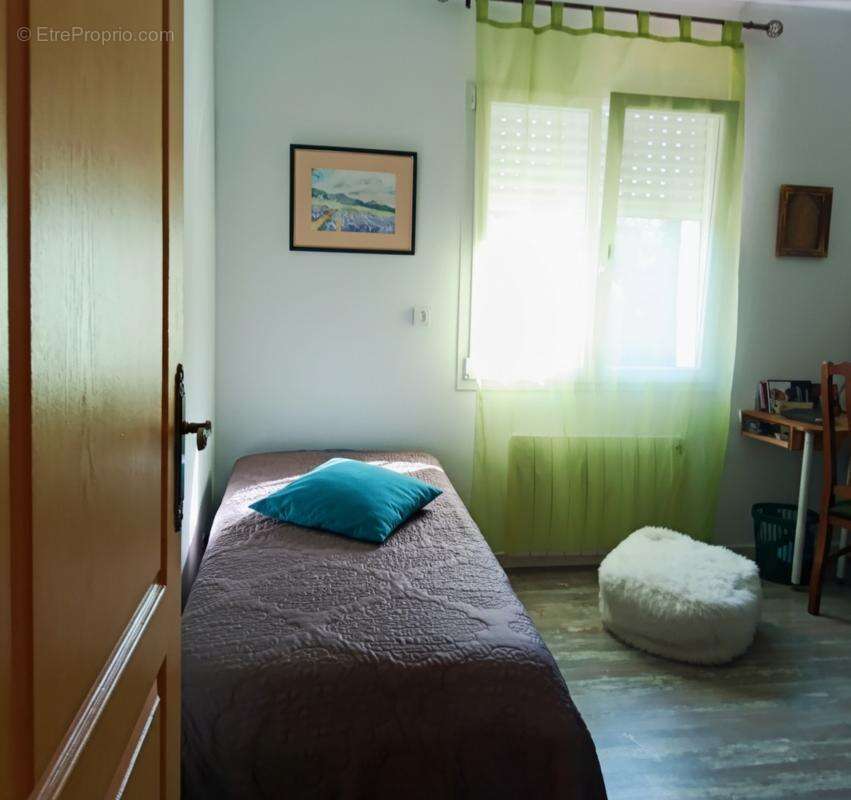 Havre de paix contemporain avec Spa et parc arboré à Perchède  - photo 23