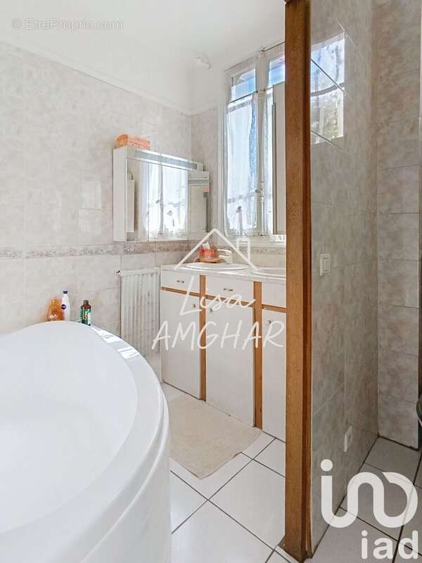 Photo 5 - Maison à CRETEIL