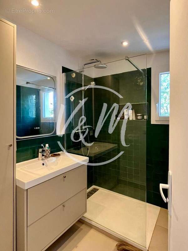 Maison 125 m² à Audenge  - photo 8