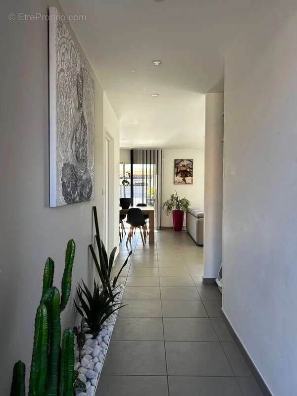 Vente Maison Brouilla(66620) 342 000ï¿œ - photo 4