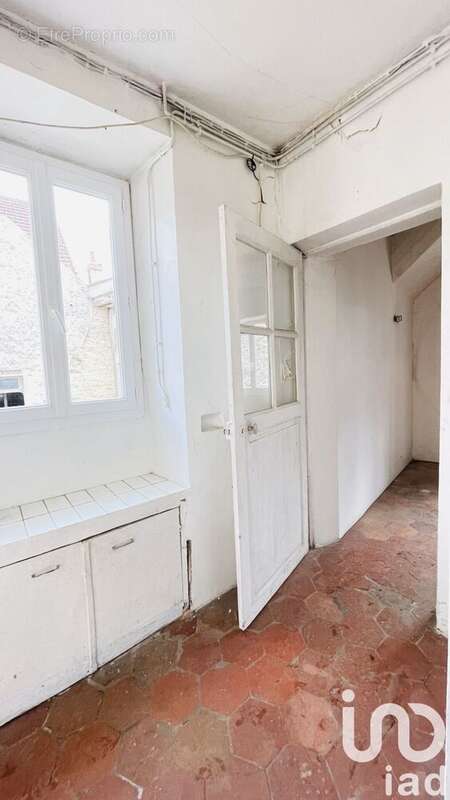 Photo 5 - Maison à ORVEAU