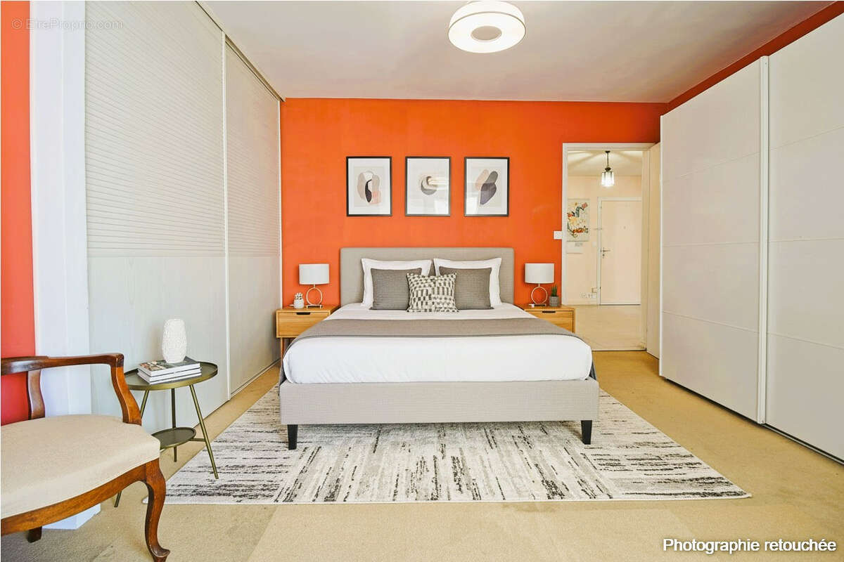 Appartement à DAX