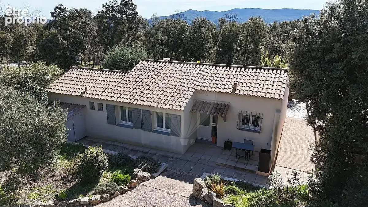 Maison 2 chambre(s) à vendre - photo 29