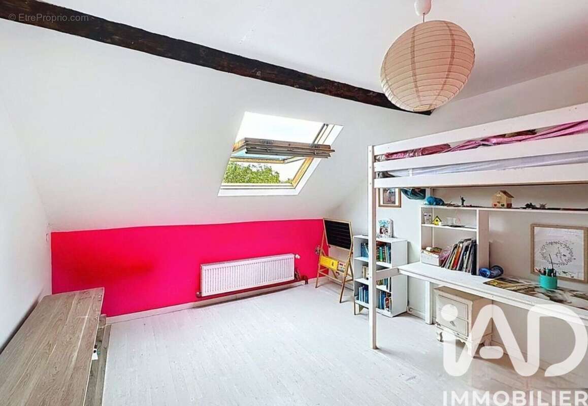 Photo 5 - Maison à ONNAING