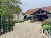 Photo 1 - Maison à CONCREMIERS