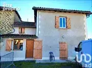 Photo 1 - Appartement à CHELAN