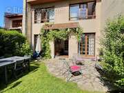 Maison à RIS-ORANGIS