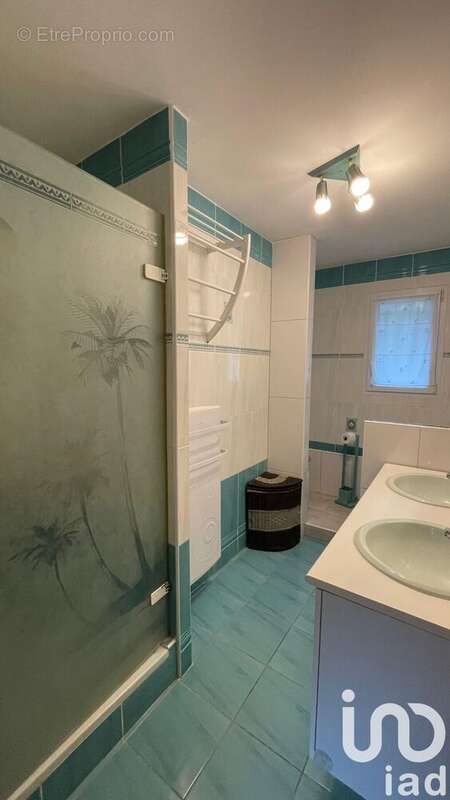 Photo 9 - Maison à DOLUS-D&#039;OLERON