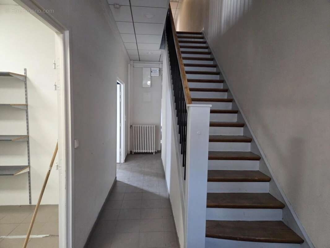Appartement à LENS