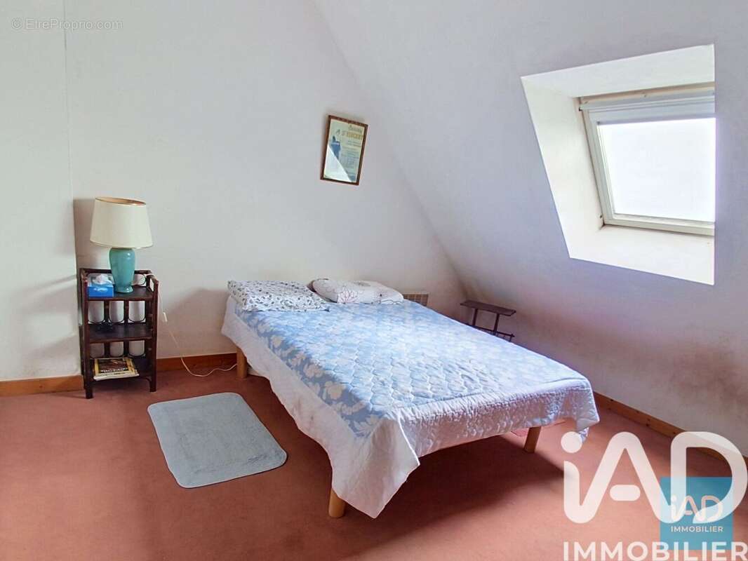 Photo 8 - Maison à PLERIN