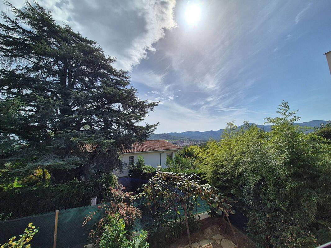 Appartement à HENDAYE