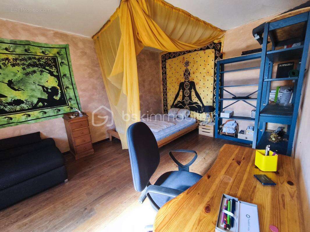  le domaine des possibles infinis  - photo 19