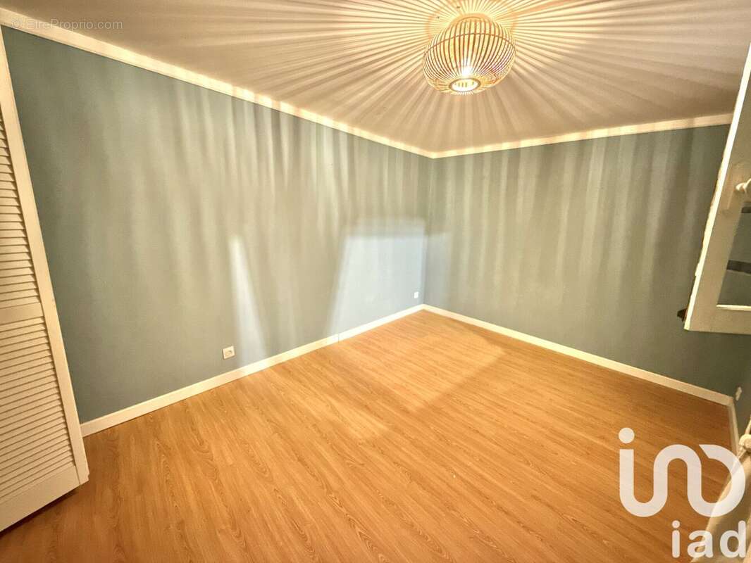 Photo 9 - Maison à LE HAVRE