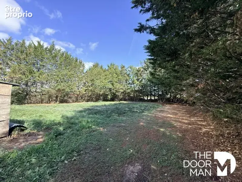 Propriété 79370 - photo 15