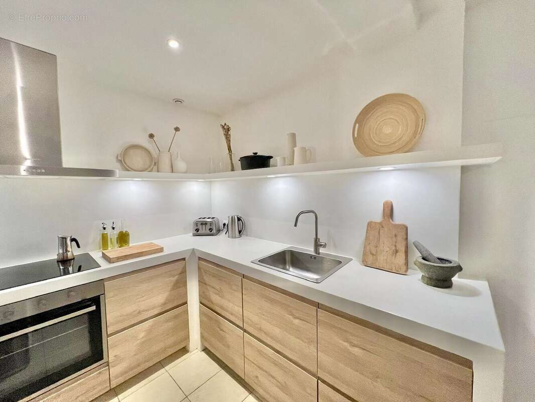 Maison à CARCASSONNE